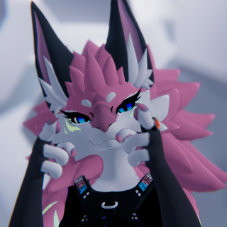 VRChat_2024-07-19_23-51-32.543_2560x1440