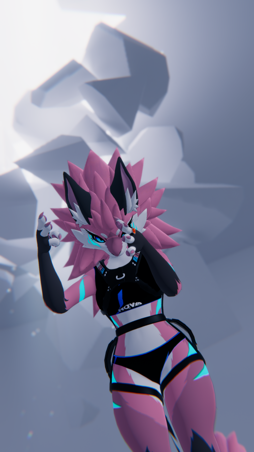 VRChat_2024-07-19_23-51-38.420_2560x1440.png