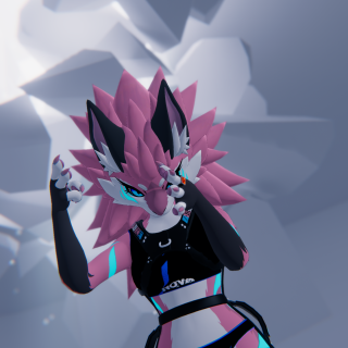 VRChat_2024-07-19_23-51-38.420_2560x1440