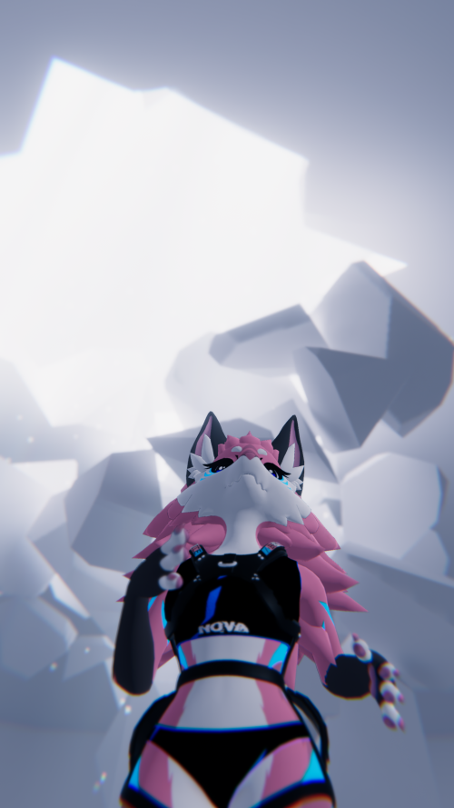 VRChat_2024-07-19_23-51-41.221_2560x1440.png