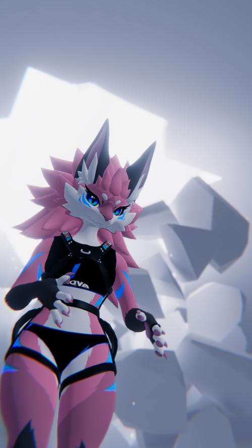 VRChat_2024-07-19_23-51-42.715_2560x1440.png
