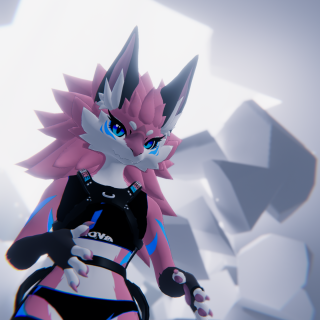 VRChat_2024-07-19_23-51-42.715_2560x1440