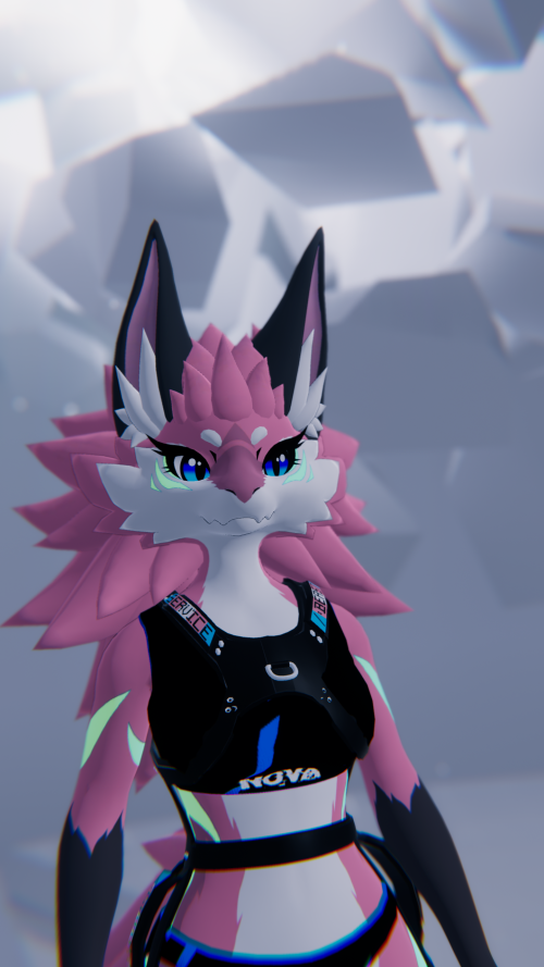 VRChat_2024-07-19_23-51-53.816_2560x1440.png