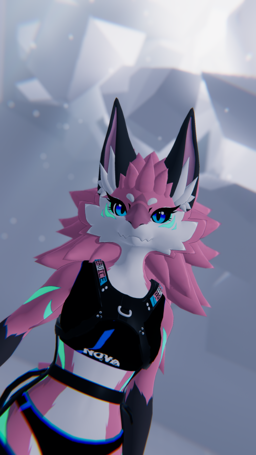 VRChat_2024-07-19_23-51-55.075_2560x1440.png