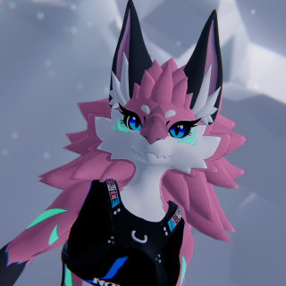 VRChat_2024-07-19_23-51-55.075_2560x1440