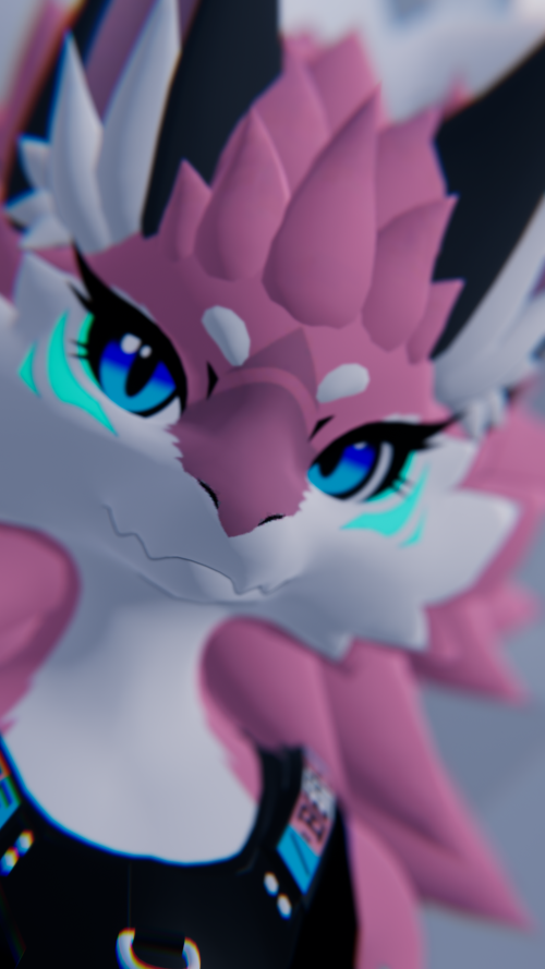 VRChat_2024-07-19_23-51-56.367_2560x1440.png