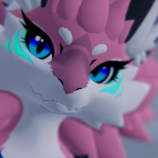 VRChat_2024-07-19_23-51-56.367_2560x1440