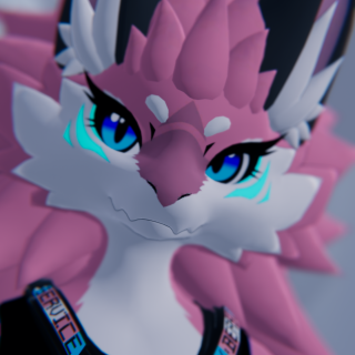 VRChat_2024-07-19_23-51-57.447_2560x1440