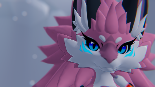 VRChat_2024-07-19_23-52-00.516_2560x1440.png