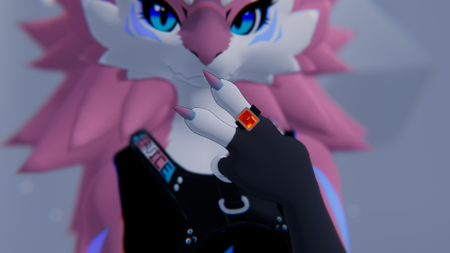 VRChat_2024-07-19_23-52-03.709_2560x1440.png