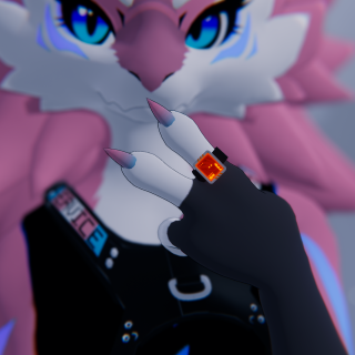 VRChat_2024-07-19_23-52-03.709_2560x1440