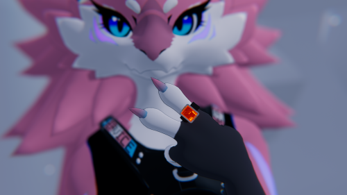 VRChat_2024-07-19_23-52-04.818_2560x1440.png