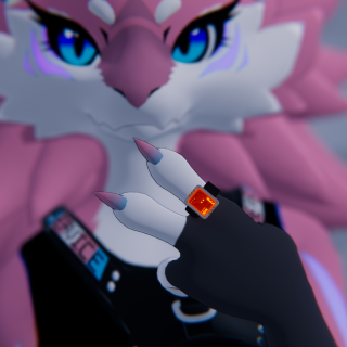 VRChat_2024-07-19_23-52-04.818_2560x1440