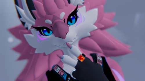 VRChat_2024-07-19_23-52-05.980_2560x1440.png