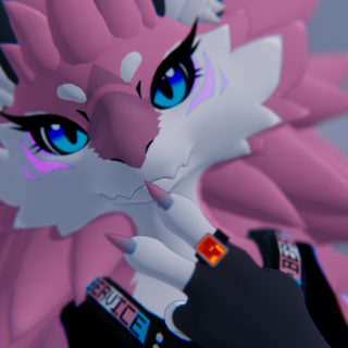 VRChat_2024-07-19_23-52-05.980_2560x1440