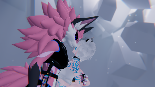 VRChat_2024-07-19_23-52-29.688_2560x1440.png