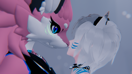 VRChat_2024-07-19_23-52-32.440_2560x1440.png