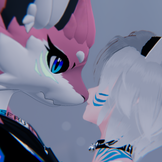 VRChat_2024-07-19_23-52-32.440_2560x1440