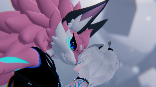 VRChat_2024-07-19_23-52-37.615_2560x1440.png