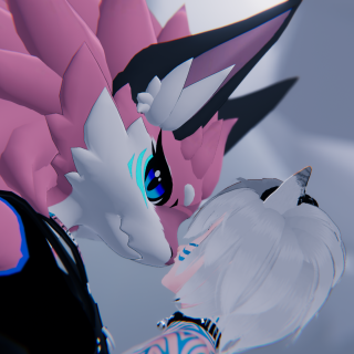 VRChat_2024-07-19_23-52-37.615_2560x1440