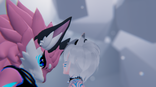 VRChat_2024-07-19_23-52-40.411_2560x1440.png