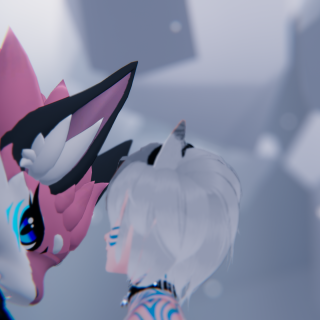 VRChat_2024-07-19_23-52-40.411_2560x1440