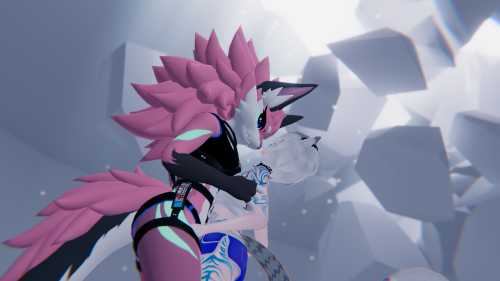 VRChat_2024-07-19_23-52-53.853_2560x1440.png