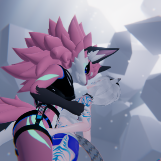 VRChat_2024-07-19_23-52-53.853_2560x1440