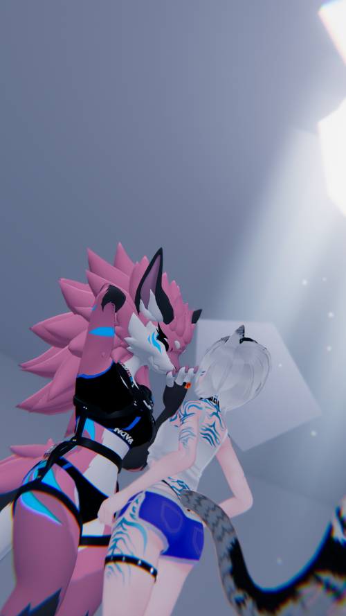 VRChat_2024-07-19_23-53-02.021_2560x1440.png