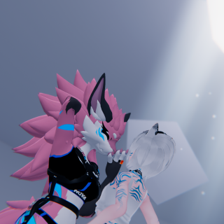 VRChat_2024-07-19_23-53-02.021_2560x1440