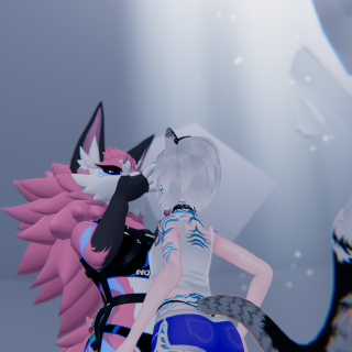 VRChat_2024-07-19_23-53-03.677_2560x1440