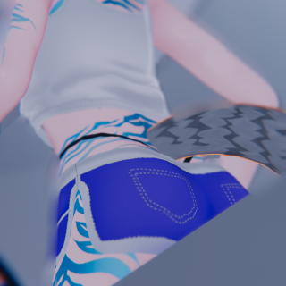 VRChat_2024-07-19_23-53-07.429_2560x1440