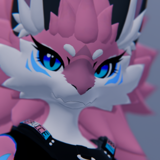 VRChat_2024-07-19_23-53-23.225_2560x1440