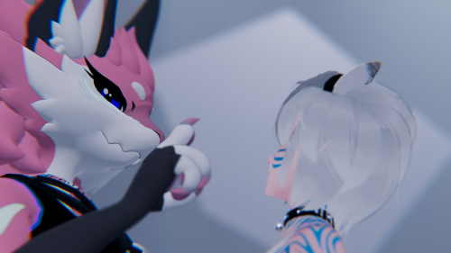 VRChat_2024-07-19_23-53-31.271_2560x1440.png