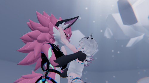 VRChat_2024-07-19_23-53-33.958_2560x1440.png