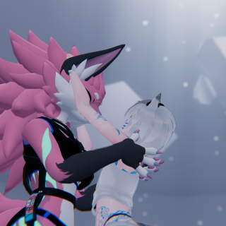VRChat_2024-07-19_23-53-33.958_2560x1440
