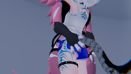 VRChat_2024-07-19_23-53-50.478_2560x1440.png