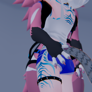 VRChat_2024-07-19_23-53-50.478_2560x1440