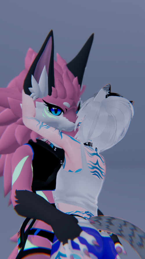 VRChat_2024-07-19_23-53-53.338_2560x1440.png