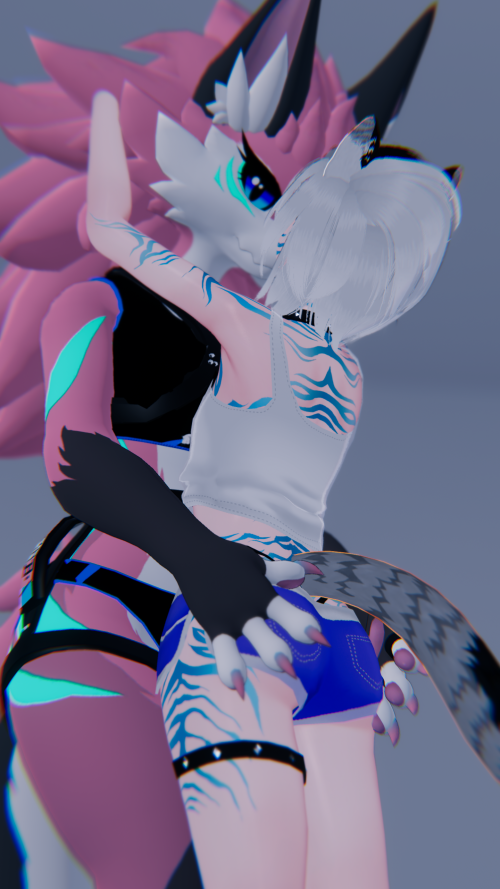 VRChat_2024-07-19_23-53-56.477_2560x1440.png
