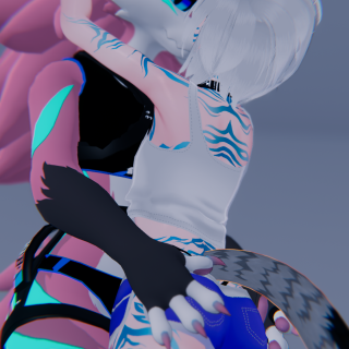 VRChat_2024-07-19_23-53-56.477_2560x1440