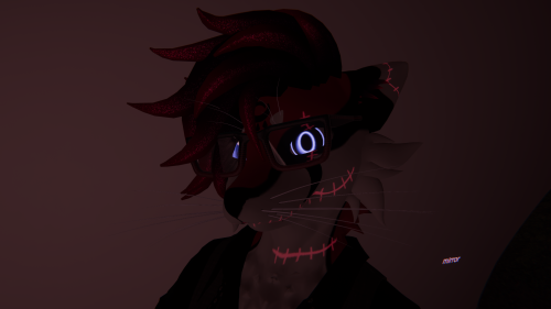 VRChat_2024-07-20_23-49-19.594_2560x1440.png