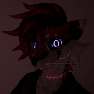 VRChat_2024-07-20_23-49-19.594_2560x1440