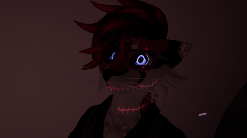VRChat_2024-07-20_23-49-23.168_2560x1440.png