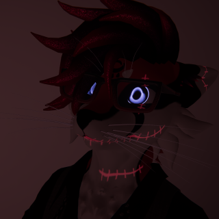 VRChat_2024-07-20_23-49-23.168_2560x1440