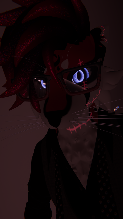 VRChat_2024-07-20_23-49-30.795_1440x2560.png