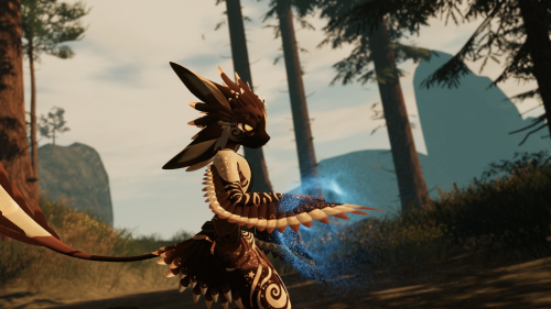 VRChat_2024-07-22_18-30-40.956_2560x1440.png