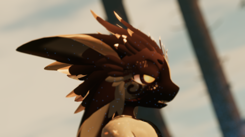 VRChat_2024-07-22_18-30-46.296_2560x1440.png