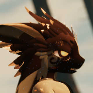 VRChat_2024-07-22_18-30-46.296_2560x1440