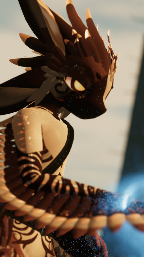 VRChat_2024-07-22_18-30-49.437_2560x1440.png